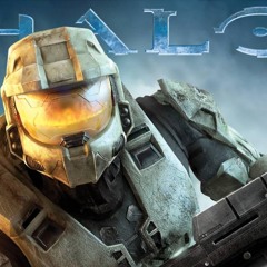 HALO 4 - KRONNO | RAP PLAY |