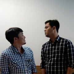 Bang Kojek pindah ke Trax