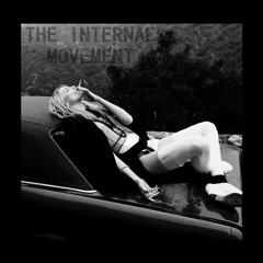 THE INTERNAL MOVEMENT - Live SubAtlas OverDubSet by Macka X  [Mikael Mackart]