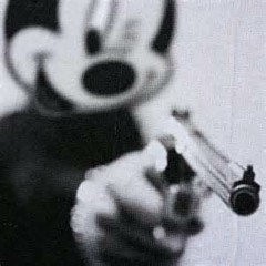 [S.V.N] Prod. by Jamal Rusk