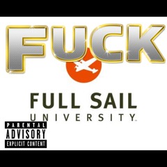 Fuck Full Sail (prod.STOWN)