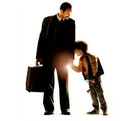 Movie Supercut - Most Motivating 8 Minutes Of Your Life!