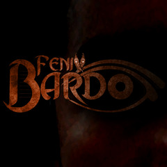 Xala pal subterraneo-FenixBardo-Bmc-XS