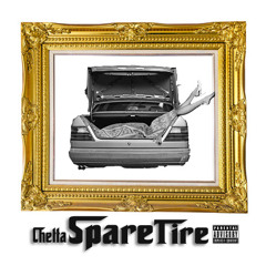Spare Tire [Prod. by $crim]