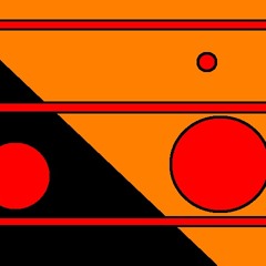 Cloud Battleship- No Drums (sample)