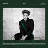 JONGHYUN (SHINee) - 데자-부 (Deja-Boo) (Feat. Zion.T)