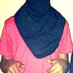 fuck the opps (freestyle)