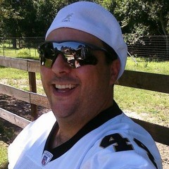 BT - Sick And Tired - A