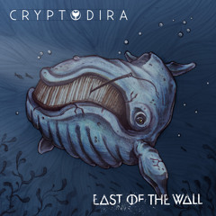 East of the Wall's "River Man" (Nick Drake cover)