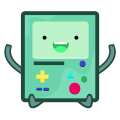 RyuX - BMO ( preview )