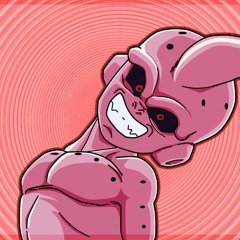 Majin Buu