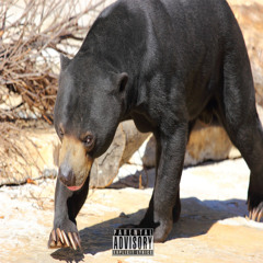 UGLYFRANK -LEFTOVA [Prod by KHRIS P]