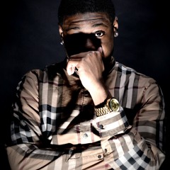 Kazstarbran- Lord Forgive Me (Free Track)