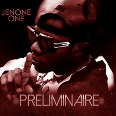 JENONE ONE Feat TAI.J - Pa Stresse Kow