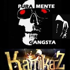 Reação Rap E Tribo Da Periferia - Sexo E Diamante