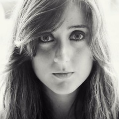 The World Softly Lulls (Cover de Hiatus Kaiyote)