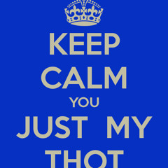 Post to Be Remix ft. Keemy Cool D, Lil Shaun, Chubby Kris, J Meezy, Petey Pete