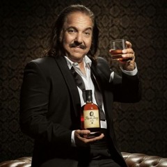 Explorational - Expiration