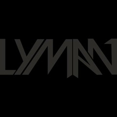 Lead Pipe & Saddis - Ah Feeling (Lyman  Trap Edit)