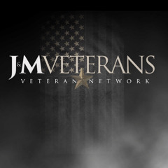 jmveterans.com