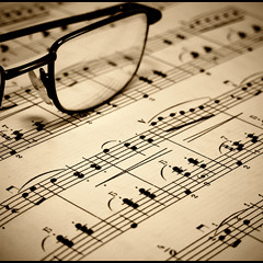 The Duke of Earl (Premiere Mix)