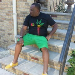 ROUN ROBIN JUGGLIN