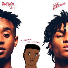 Rae Sremmurd - Unlock The Swag Feat Jace Of Two 9 (CheddaM3 Remix)