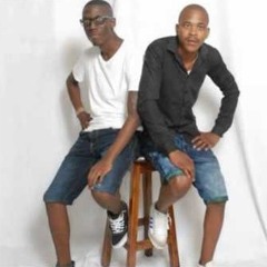 Dj Target ft. Ndile-Umthwalo Wami