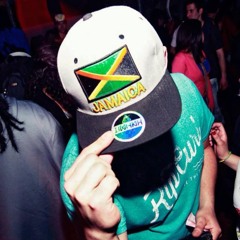 Traktor S4 Live Session 2k15