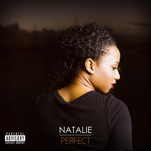 Natalie - Perfect