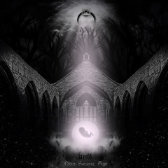 The End