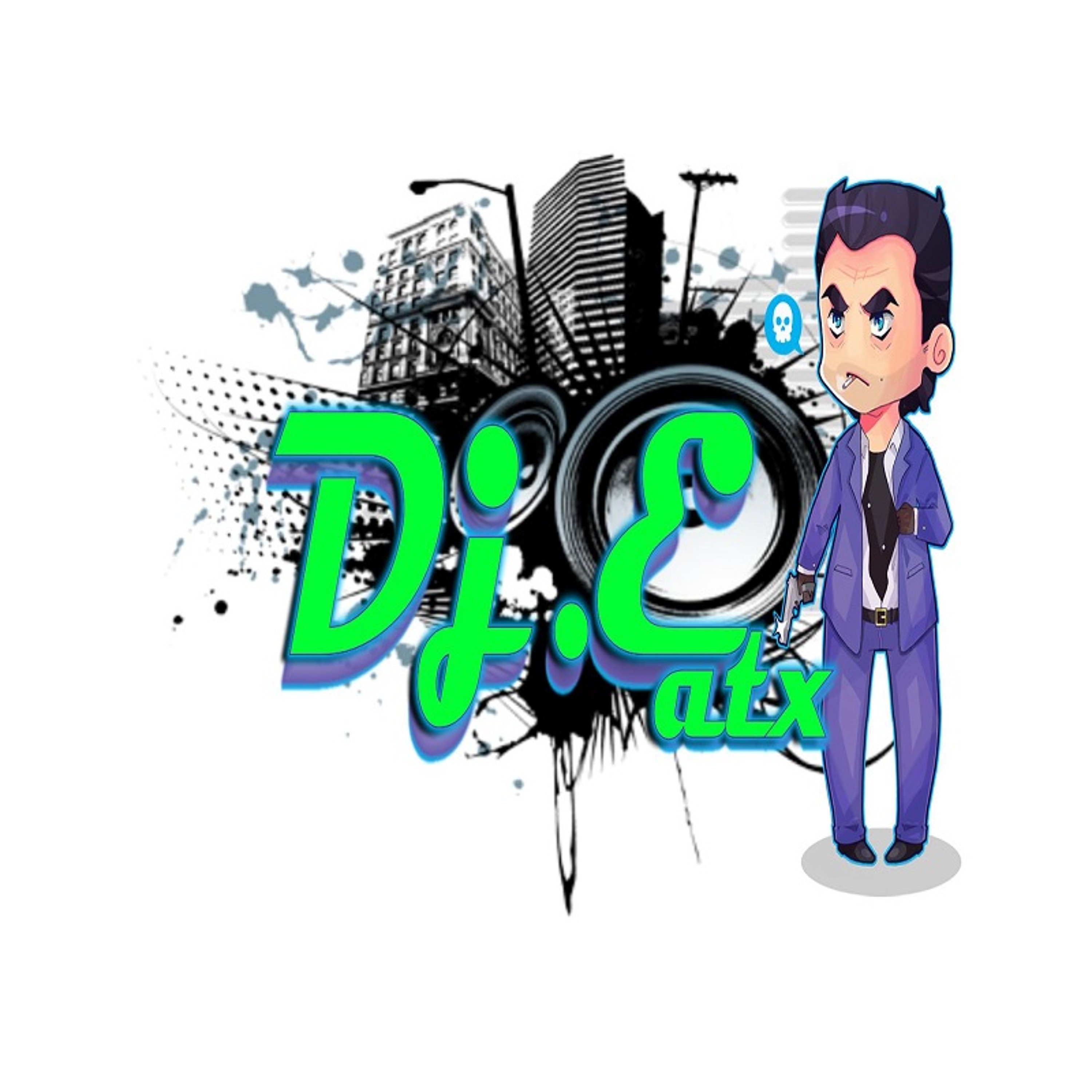 Djeatx