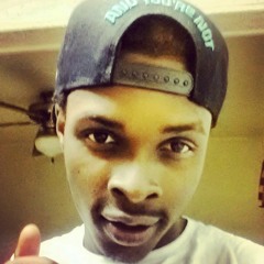 Insane gang 2015 intro