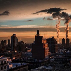 The Verve vs Biggie Freeway Big Pun Fat Joe - Get Your Bittersweet Symphony Grind (fonetix1 mashup)