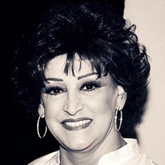 الزمان أصبح ضنين، ولا احنا مش قد الهوى؟