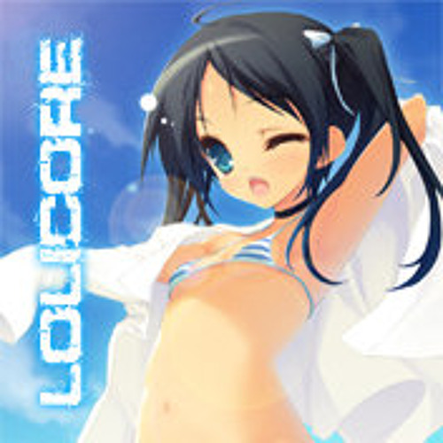 Lolicore - KwaiiDesu&Onii - Chan (Remix.ft Lolicon)