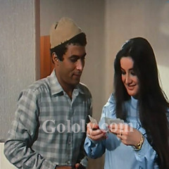 اختلاف اللسان فيلم النمر الاسود