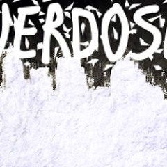 OVERDOSE ft. KT FOREIGN (prod. NICK NOXX) 2014