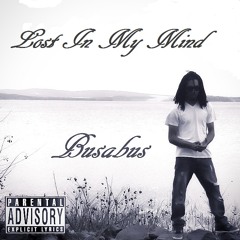 BusaBus Ft Kush Pack Shawty- Lost