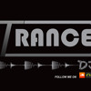 Macklemore And Ryan Lewis Feat. Wanz - Thrift Shop (DJ Trance Original Mix 2015)