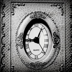 Bridge Of Time
