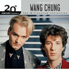 Wang Chung