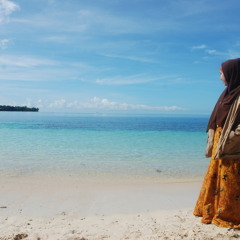 Coveran Yg Diisi- Muhasabah Cinta.Mp3