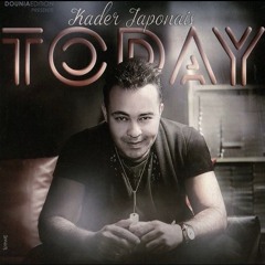 kader 2015 today