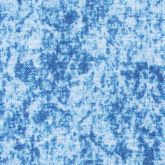 Baby's Wearing Blue Jeans (Mac DeMarco Cover)