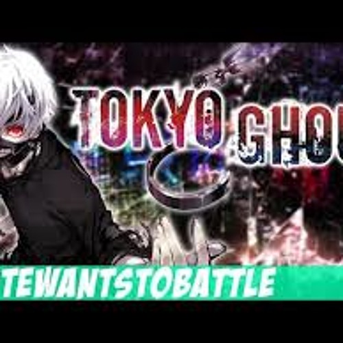 Stream Tokyo Ghoul - Unravel (Opening English Cover) (NateWantsToBattle) by  Nicourus