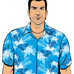 Vamos (Pixies Cover)