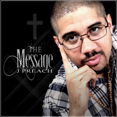 Team God J Preach feat. Rock t