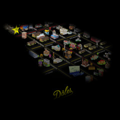 This That Prod. By PAF Milo