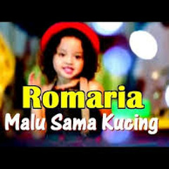 Rangga Dee [SBD] Ft. Reza P - Malu Sama Kucing